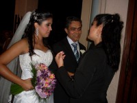 /album/galeria-de-fotos/imagem-031-jpg/